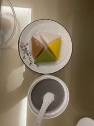 -蓓爱娇琪月子会所(虹口店)