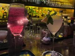 -JZ Club 爵士酒吧(上海店)
