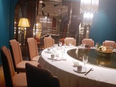 -上海人家花樣年华(中山公园店)