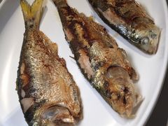 -花城苑广府菜(侨鑫店)