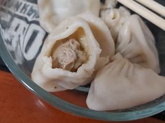-同庆楼(大钟寺店)