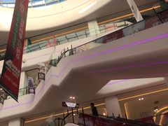-扬州砂之船奥莱OUTLETS
