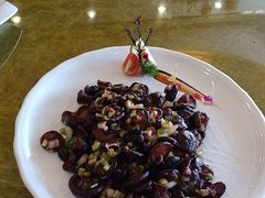 -渔民新村(番禺总店)