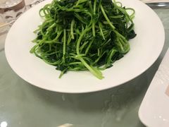 -胖姐渔村(中源大道店)