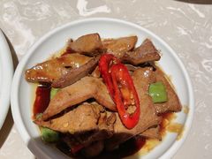 -松鹤面馆(观前店)