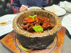 -蟹榭·本帮江浙菜·蟹宴(大宁久光商场店)