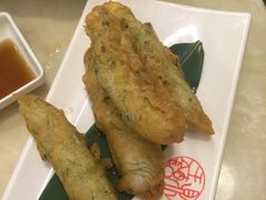 -南八仙·老上海味道(南京东路店)