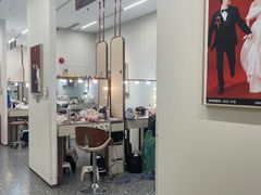 -海马体大师店(广州天汇广场IGC大师店)