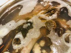 -诱货海鲜自助火锅(爱琴海购物公园东百店)