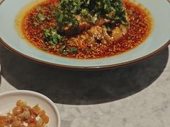 -天辣(金桥啦啦宝都店)