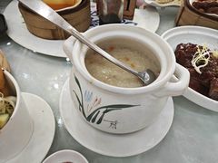 -年顺渔村(大岭山店)