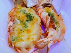 -芭菲盛宴·环球美食(锦城万达广场店)