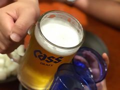 -校村炸鸡(塔洞店)