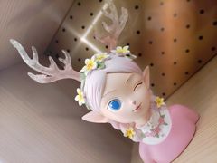 -邯郸书城·新华品阅生活(中华大街店)