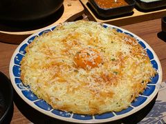 -虎哥六韩式烤肉料理 TIGERGRILL(隆生金山湖中心购物广场店)