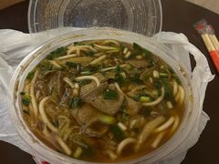 -帝景米粉(东方帝景店)
