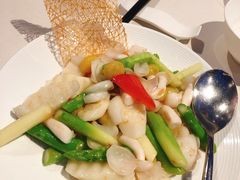 -利苑(环贸iapm店)