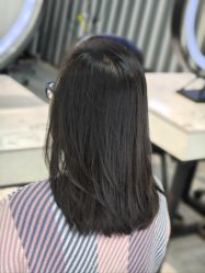 -丝语萱形象