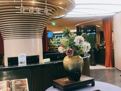 -上海人家花樣年华(中山公园店)