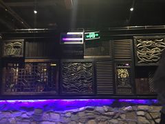 -蜜桃餐厅·江浙融合菜(荟聚购物中心店)