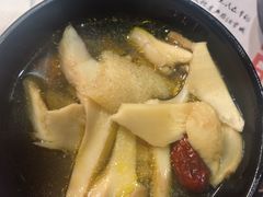 -束河人家(南锣鼓巷店)