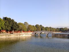 -建水文庙