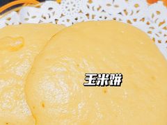 -老刘生态大鱼坊铁锅炖鱼(赛马场店)