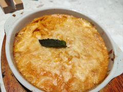 -水天堂西餐厅(昆山万象汇店)