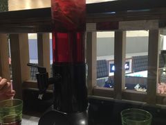 -蛙三泡椒牛蛙(万象城店)