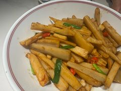 -匠熙小馆(崇文门店)