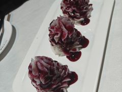 -便宜坊烤鸭店(贵园里店)