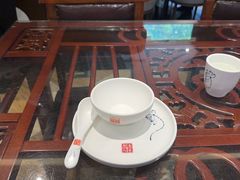 -赣南人家·头牌江西菜(劲松店)