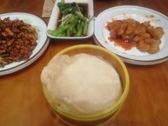 -锦小馆(安贞店)