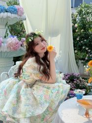 -WAVE SODA摄影工作室