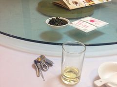 -宜宾海鲜酒家·三十年老字号