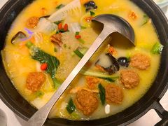 -奔跑吧陕菜·盛世长安(民乐园万达店)