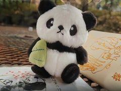-杭州动物园