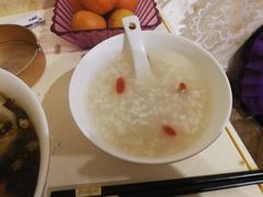 -尚足影院式足疗·住宿·美食(解放碑店)