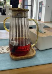 点击看大图 -玛尼瑜伽·普拉提
