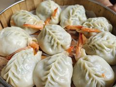 -起士林西餐厅(东经路店)
