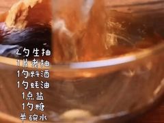 -沃尔玛(摩尔广场店)