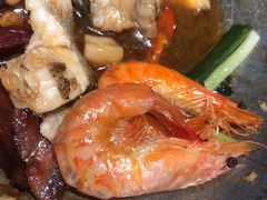 -钱塘宴(东站西子国际店)
