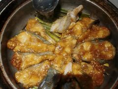 -南棠馆粤菜坊(群光店)