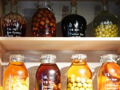-一坐一忘云南菜(嘉里中心店)