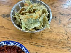 -清真马杰山牛肉汤馆