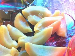 -致青春光阴的故事音乐酒吧(虹桥坊店)