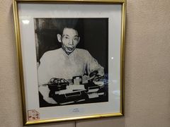 -上海老站(徐家汇店)