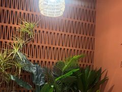 -LANN I 蘭·泰式古法按摩(高岛屋百货店)