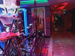 -嗨度KTV(万达店)