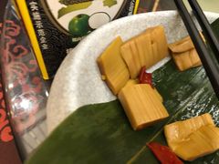 -荔城友德大酒店